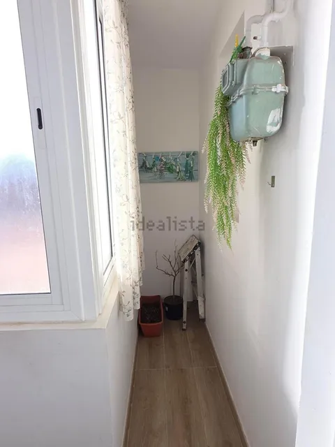 Pis de 41 m² a Barcelona
