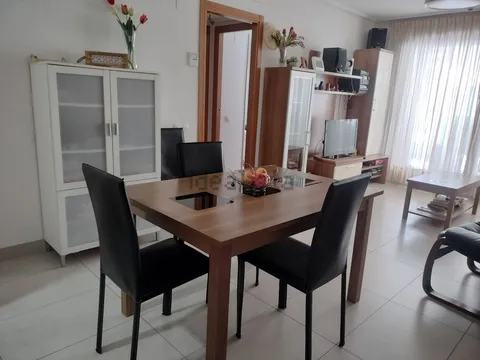 Haus 100 m² in Alboraia / Alboraya (3/16)