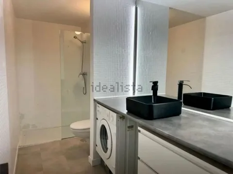 Appartement 148 m² à Vigo