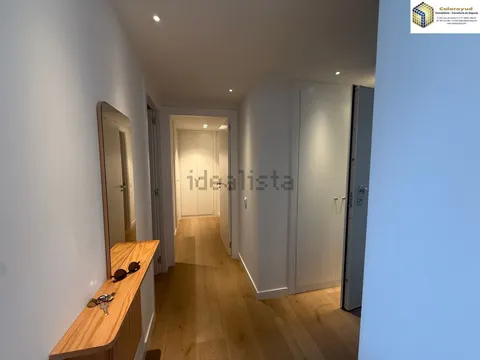 Appartamento 94 m² a el Puig de Santa Maria