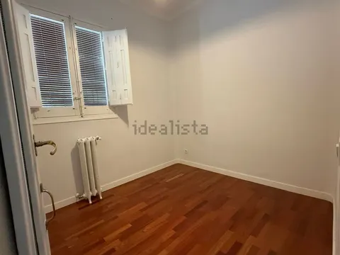 Pis de 197 m² a Madrid