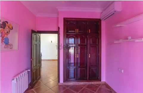 Maison 520 m² à Alhaurín el Grande