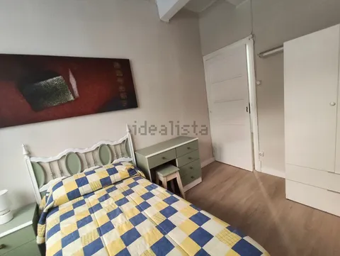 Habitació de lloguer, Miranda de Ebro (3/3)