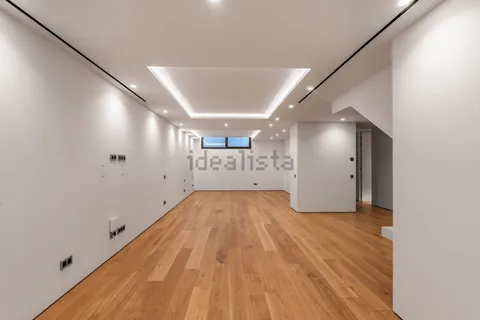 Pis de 290 m² a Marbella