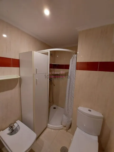 Appartamento 70 m² a Vigo