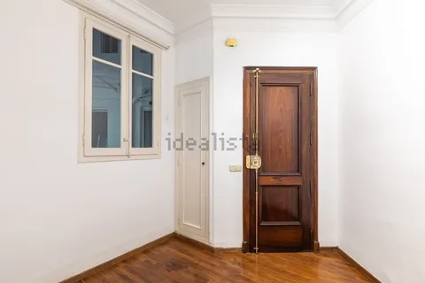 Pis de 97 m² a València