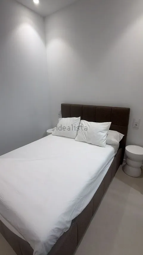Pis de 35 m² a Múrcia