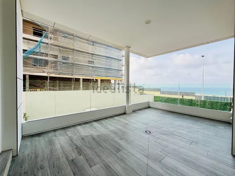 Pis de 90 m² a Las Palmas de Gran Canaria
