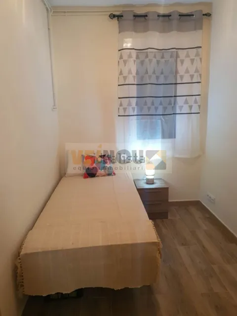 Pis de 71 m² a Barcelona