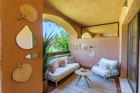 Pis de 120 m² a Estepona
