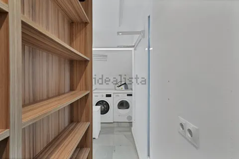 Haus 280 m² in Marbella