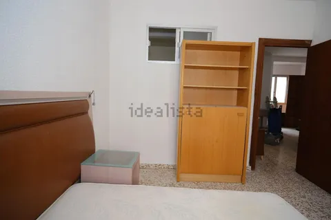 Квартира 85 м² в Casas-Ibáñez