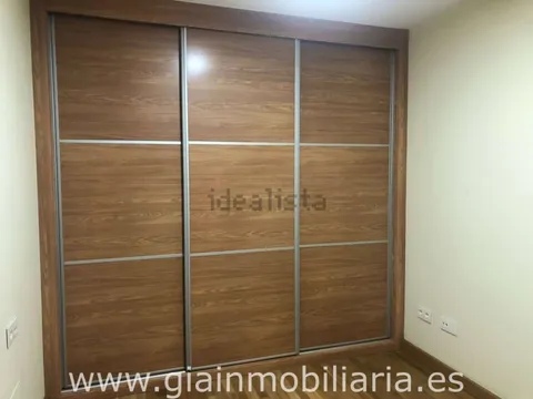 Pis de 60 m² a O Porriño