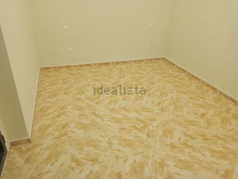 Appartement 70 m² à Séville