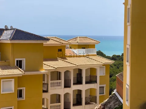 Квартира 78 м² у Orihuela (3/16)
