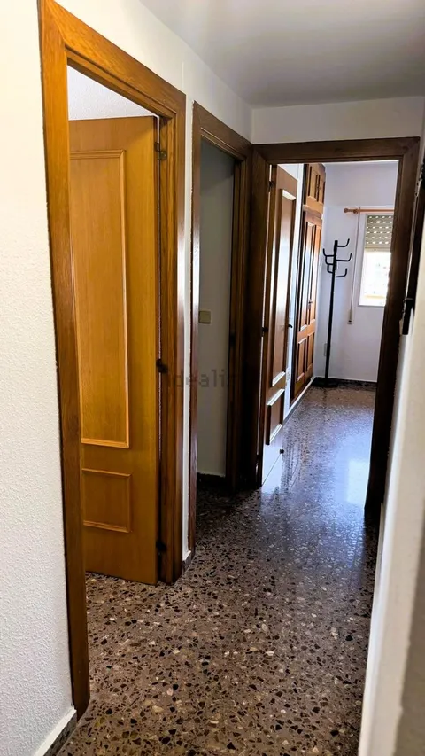 Appartamento 140 m² a el Puig de Santa Maria