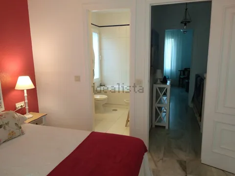 Moradia 120 m² em Mijas