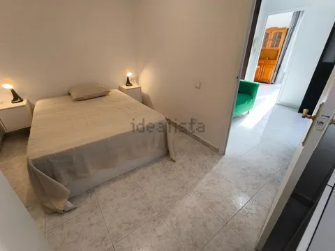 Pis de 33 m² a Barcelona