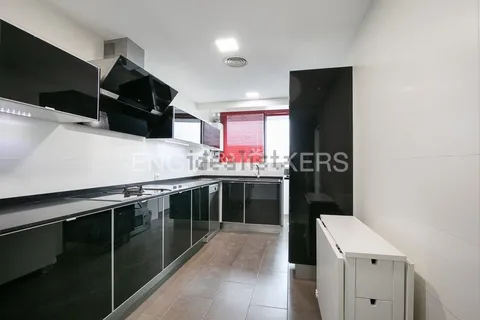 Pis de 143 m² a València