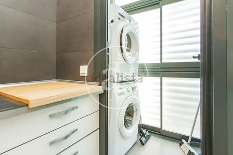 Wohnung 143 m² in Madrid