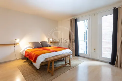 Piso de 66 m² en Barcelona