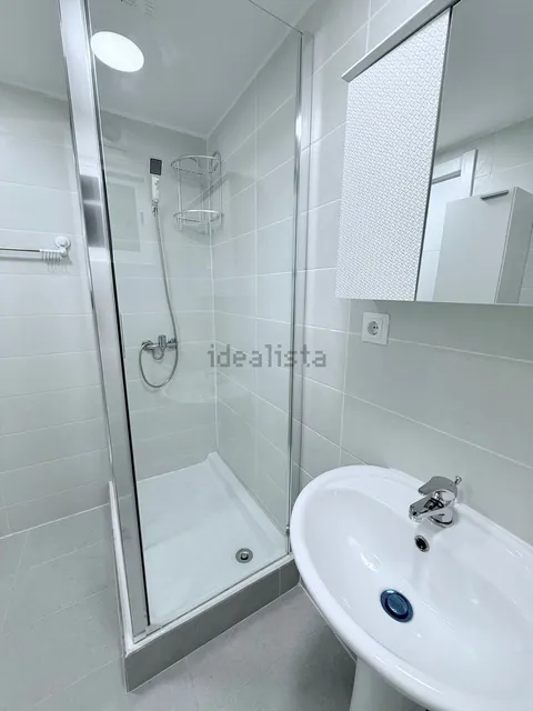 Piso de 45 m² en Valencia (4/14)