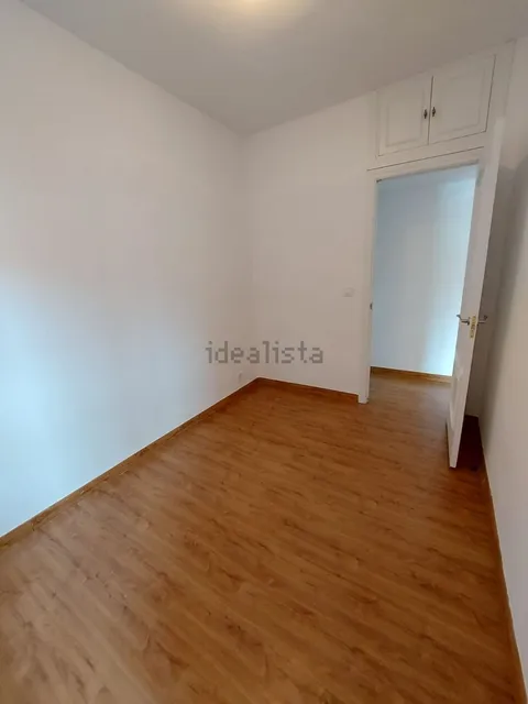 Pis de 60 m² a Madrid