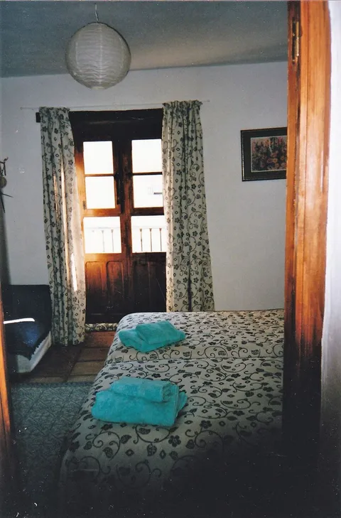 Casa de 111 m² a Jimena de la Frontera (4/12)