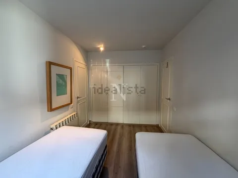 Appartamento 139 m² a Arenys de Mar