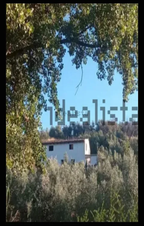 Piso de 120 m² en Quesada