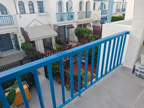 Casa de 52 m² a San Bartolomé de Tirajana
