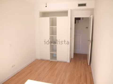Wohnung 210 m² in Madrid