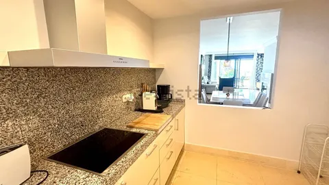 Pis de 130 m² a Marbella