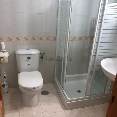 Wohnung 104 m² in Valladolid (3/14)