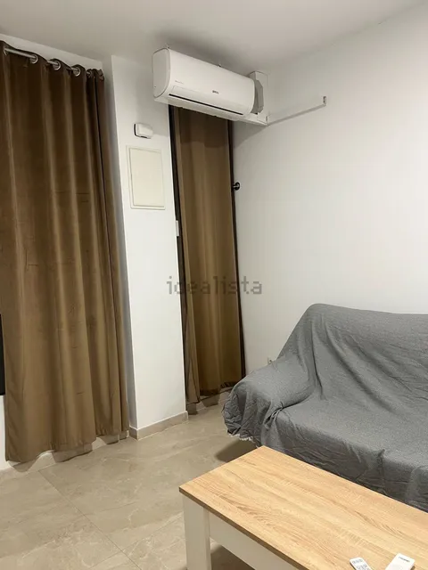 Appartamento 44 m² a Sant Vicent del Raspeig / San Vicente del Raspeig (2/14)