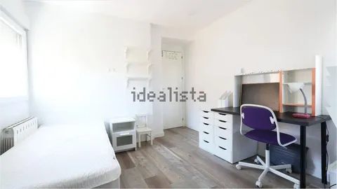 Pis de 96 m² a Madrid
