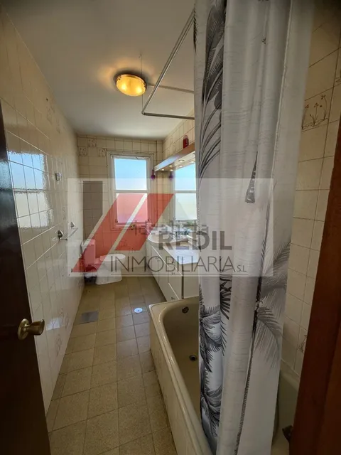 Appartamento 100 m² a Bergondo