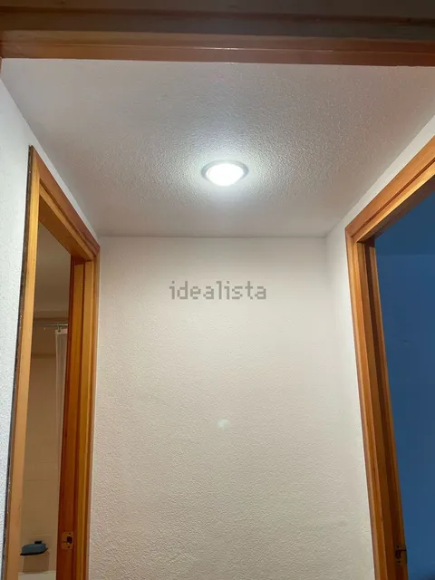 Pis de 45 m² a Cerezo de Arriba