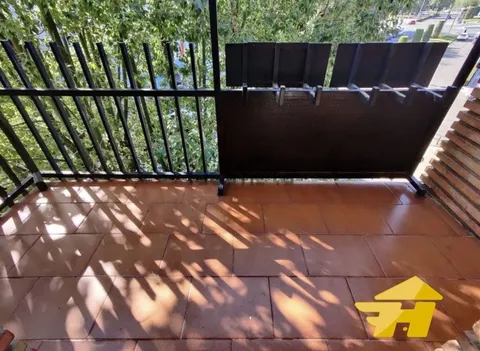 Piso de 94 m² en Córdoba