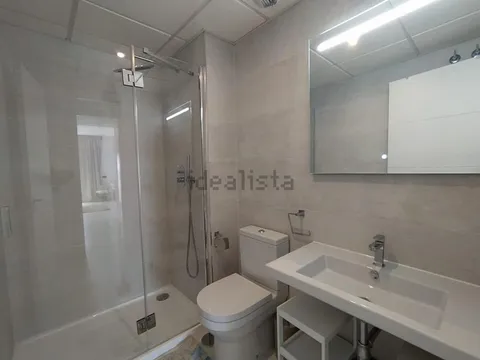 Pis de 110 m² a Estepona