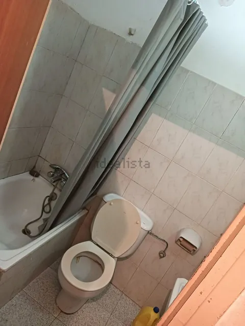 Stanza in affitto, La Almunia de Doña Godina (2/3)