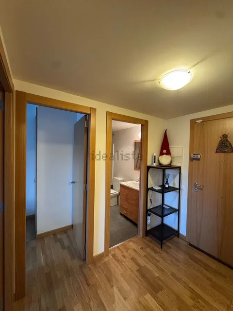 Pis de 103 m² a Alp