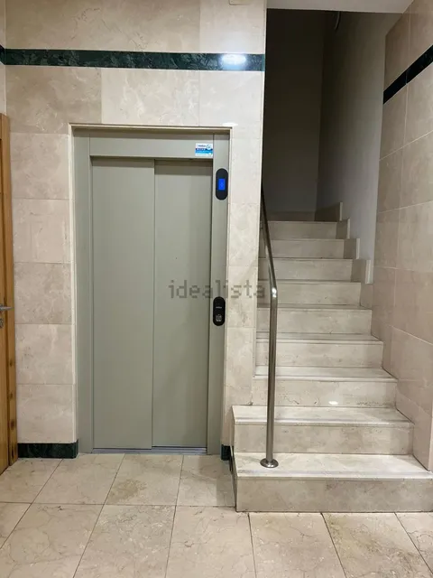 Квартира 58 м² у Valladolid