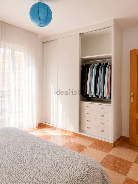 Appartamento 83 m² a Granada