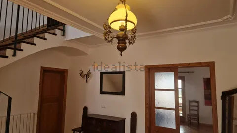 Casa de 350 m² a Felanitx