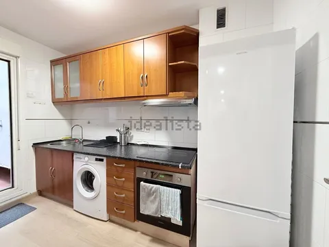 Habitació de lloguer, Logronyo