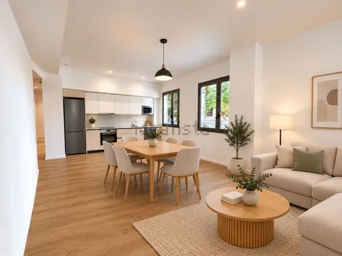 Appartement 89 m² à Valence (2/20)