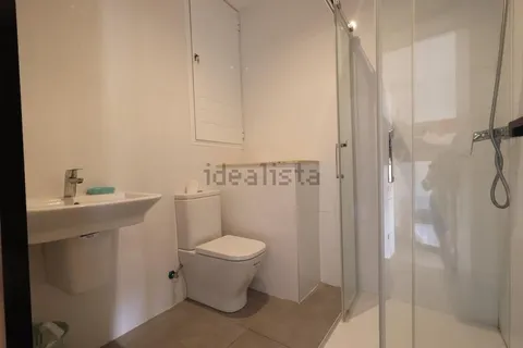 Appartamento 38 m² a Torrevieja