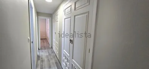 Pis de 86 m² a Torrent