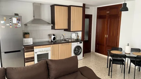 Pis de 89 m² a Lucena (2/25)